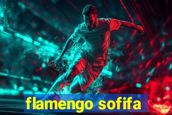 flamengo sofifa