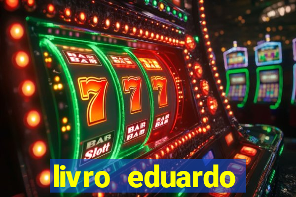 livro eduardo fortuna mercado financeiro