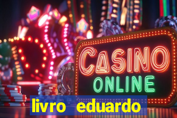 livro eduardo fortuna mercado financeiro