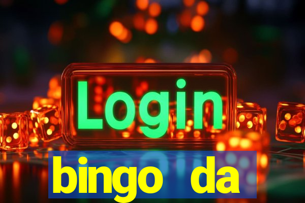 bingo da chapeuzinho vermelho