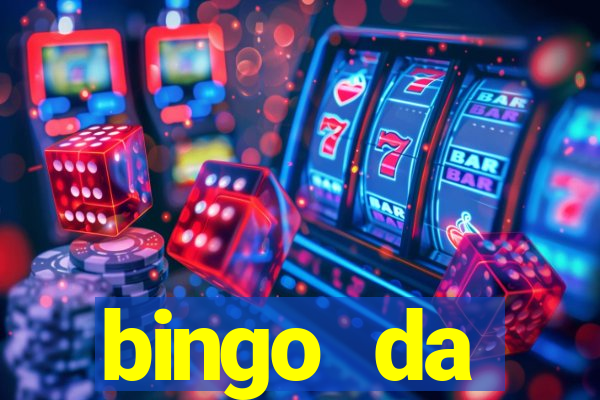 bingo da chapeuzinho vermelho