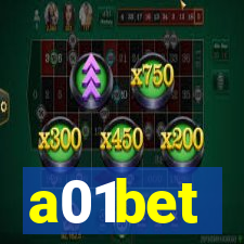 a01bet