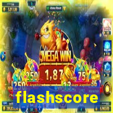 flashscore