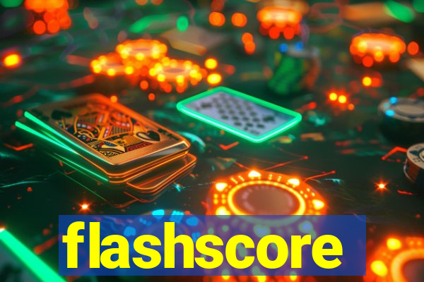 flashscore