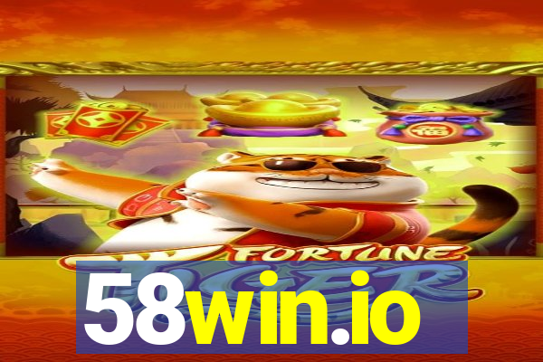 58win.io