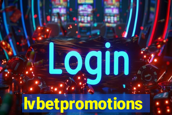 lvbetpromotions