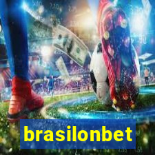 brasilonbet