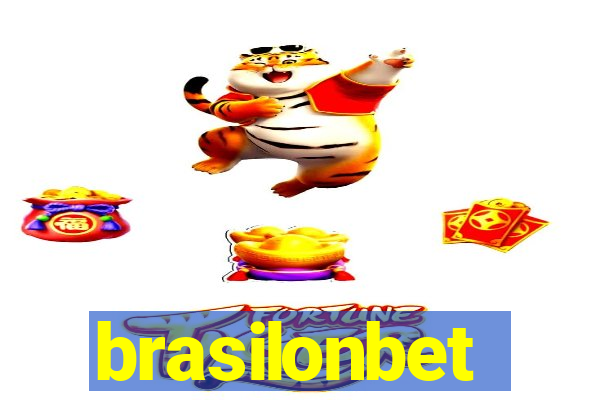 brasilonbet