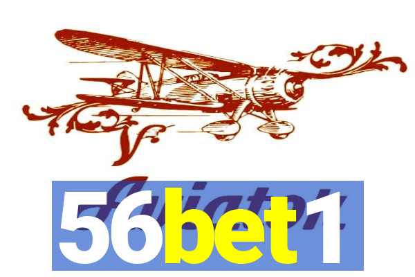 56bet1