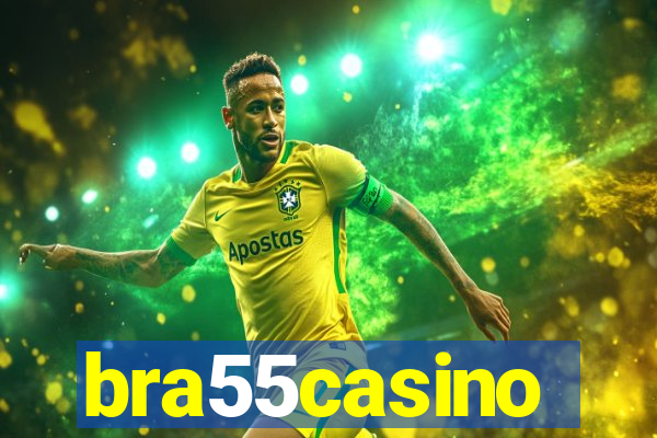 bra55casino