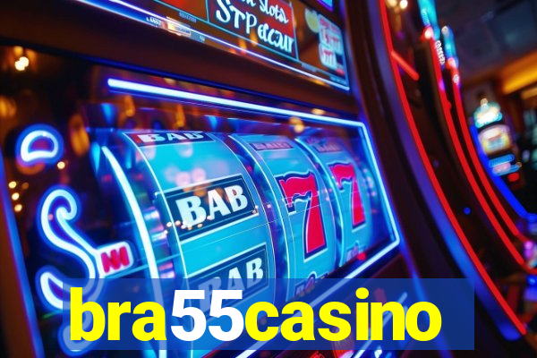bra55casino