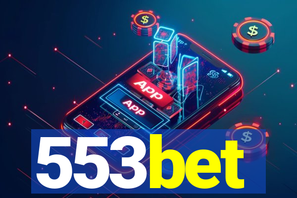 553bet