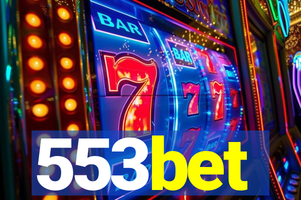 553bet