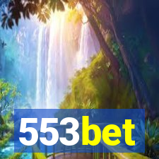 553bet