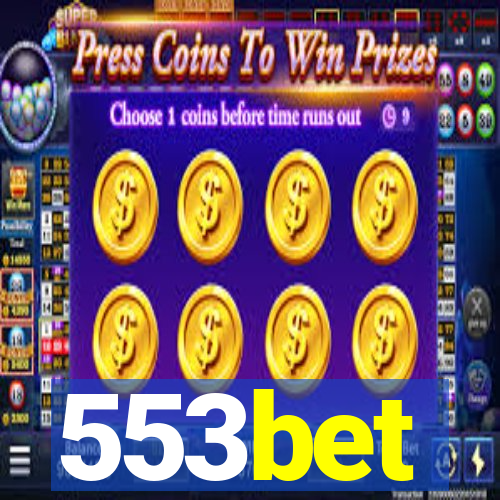 553bet