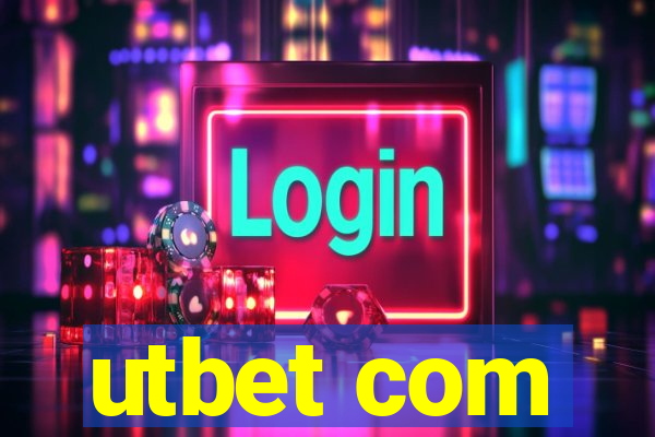 utbet com