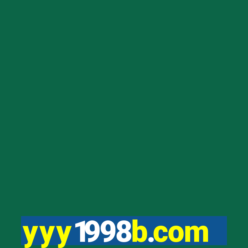 yyy1998b.com