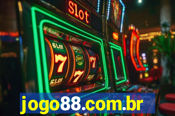 jogo88.com.br