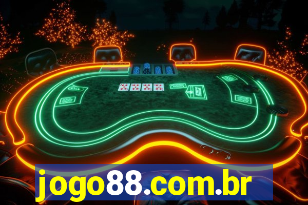 jogo88.com.br