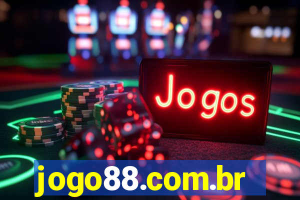 jogo88.com.br