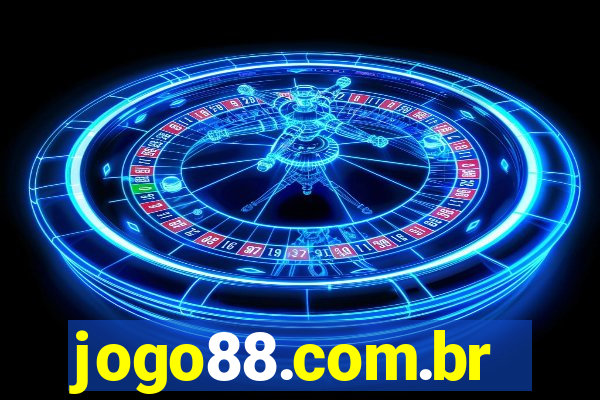 jogo88.com.br