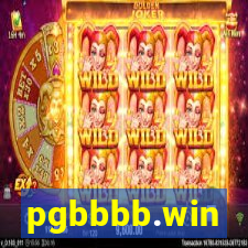 pgbbbb.win