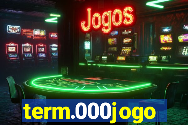 term.000jogo