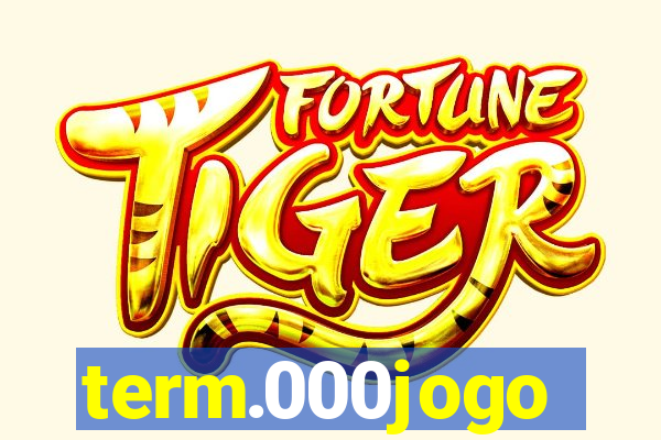 term.000jogo