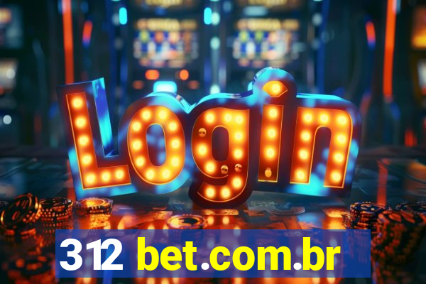 312 bet.com.br