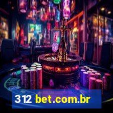 312 bet.com.br