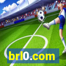 brl0.com