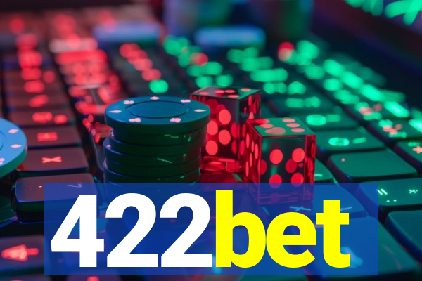 422bet