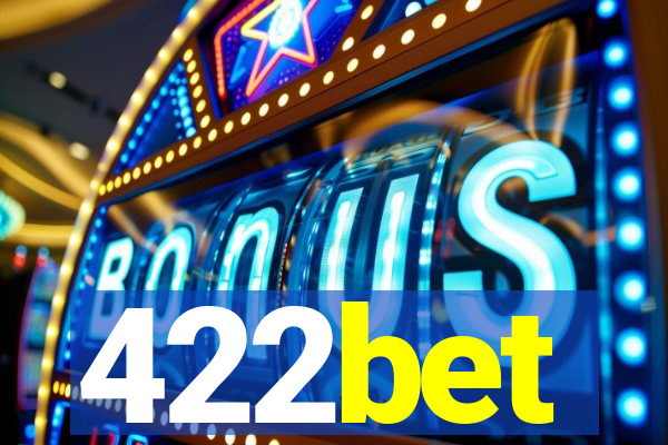 422bet