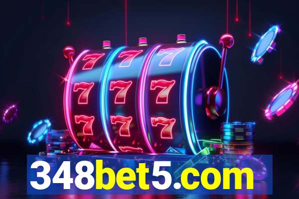 348bet5.com