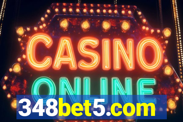 348bet5.com