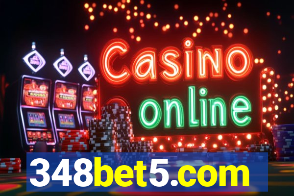 348bet5.com