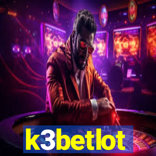 k3betlot