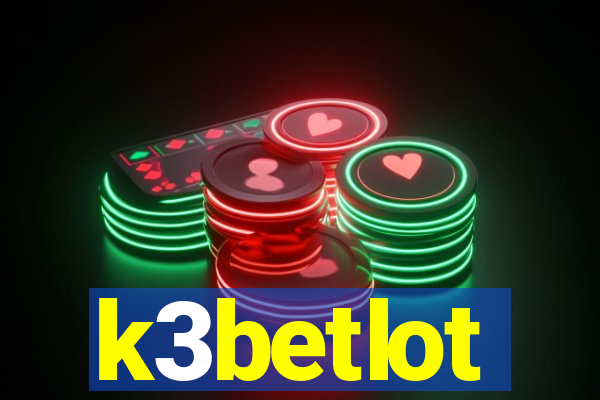 k3betlot