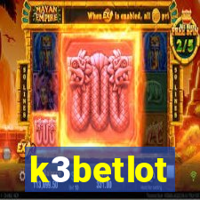 k3betlot