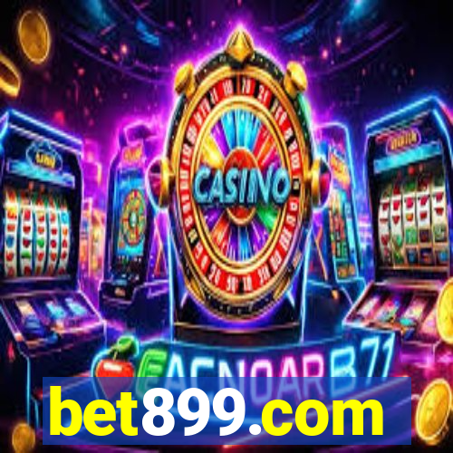 bet899.com