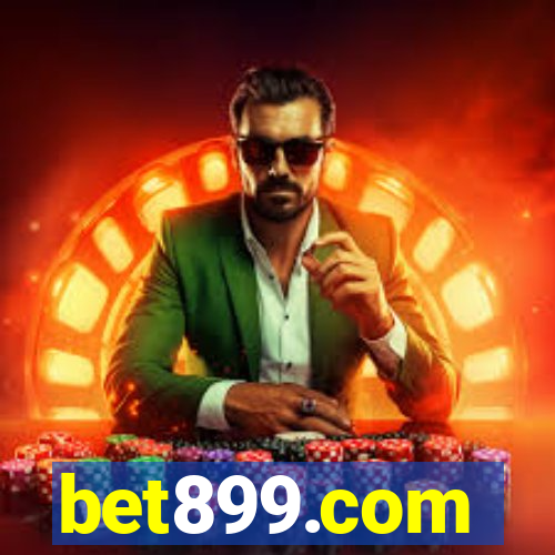 bet899.com