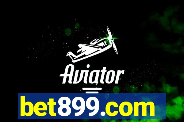 bet899.com