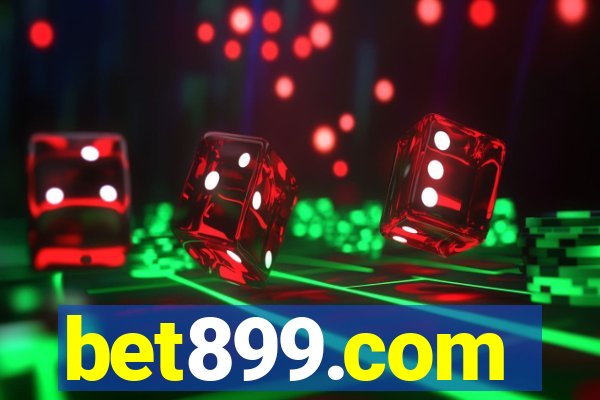 bet899.com