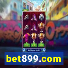 bet899.com