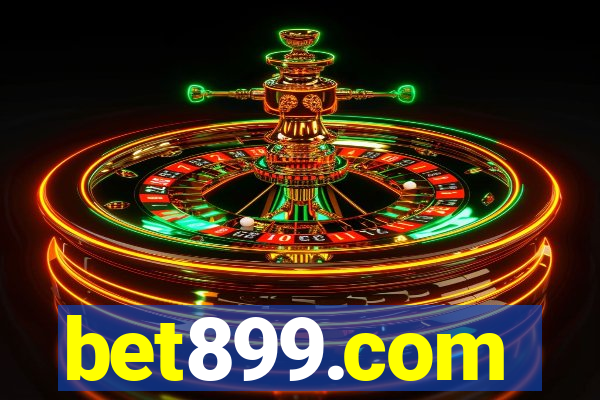 bet899.com