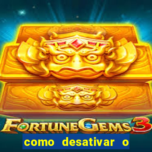 como desativar o placar do jogo no google