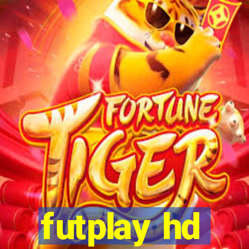 futplay hd