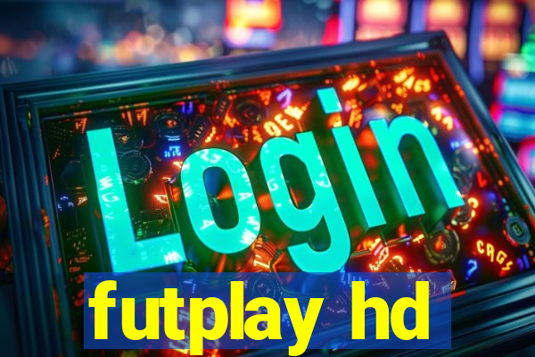 futplay hd