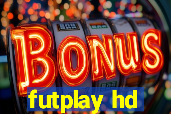 futplay hd