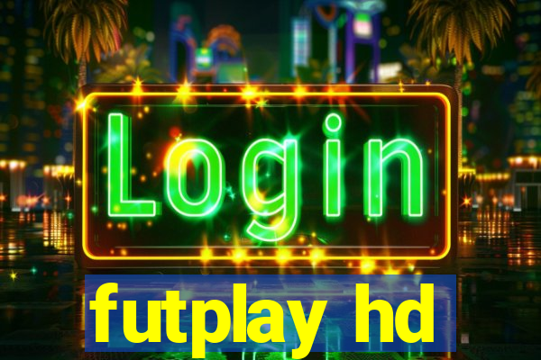 futplay hd